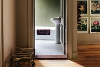 NorthChathamResidence Bathroom2