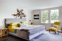 NorthChathamResidence Bedroom2
