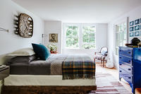 NorthChathamResidence Bedroom3
