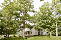 NorthChathamResidence Exterior