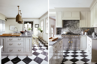 NorthChathamResidence Kitchen