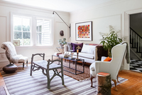 NorthChathamResidence LivingRoom
