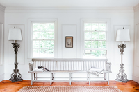 NorthChathamResidence Seating