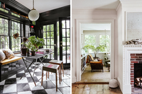 NorthChathamResidence Sunroom