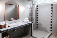 ThePalioResidence Bathroom ThePalioResidence Bathroom