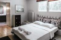 ThePalioResidence Bedroom