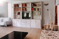 ThePalioResidence Entertainment