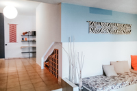 ThePalioResidence Living