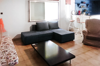 ThePalioResidence LivingArea