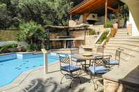 ThePalioResidence Pool2