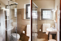 TheCasaAlina Bathroom