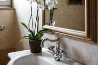 TheCasaAlina Bathroom2