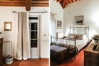 TheCasaAlina Bedroom2