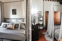 TheCasaAlina Bedroom3
