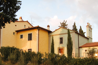 TheCasaAlina Exterior
