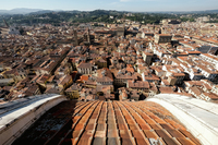 TheCasaAlina Florence