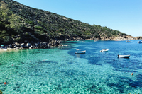 TheCasaAlina Sea