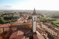 TheCasaAlina Skyline