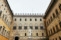 TheCasaAlina Surrounding