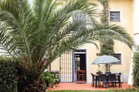 TheCasaAlina Terrace2