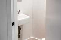 CranberryRoad Bathroom