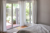 CranberryRoad Bedroom