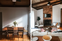 CranberryRoad DiningLiving