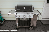 CranberryRoad Grill