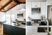 CranberryRoad Kitchen