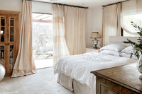 MountainViewTrail Bedroom