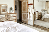 MountainViewTrail Bedroom2