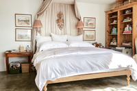 MountainViewTrail Bedroom3