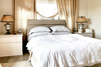MountainViewTrail Bedroom4