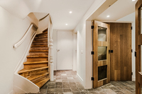 TheVanEeghenstraatResidence Downstairs TheVanEeghenstraatResidence Downstairs