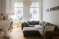 TheVanEeghenstraatResidence LivingRoom2 TheVanEeghenstraatResidence LivingRoom2