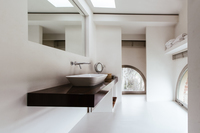 ViaBaccioBandinelli Bathroom