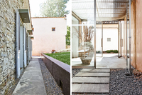 ViaBaccioBandinelli Exterior4