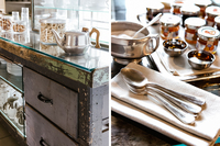 ViaBaccioBandinelli Kitchen
