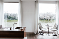 ViaBaccioBandinelli Kitchen2