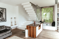 ViaBaccioBandinelli Kitchen4