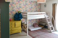 HERCULESWEGRESIDENCE KidsRoom