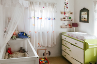 HERCULESWEGRESIDENCE KidsRoom2