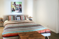 TheRueDeRouenResidence Bedroom2 TheRueDeRouenResidence Bedroom2