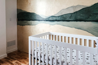 TheRueDeRouenResidence KidsRoom2 TheRueDeRouenResidence KidsRoom2