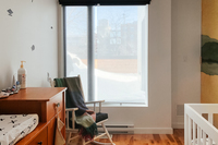 TheRueDeRouenResidence KidsRoom3