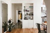 RueDeguerryResidence Dining2