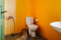 OliveTreeResidence Bathroom3