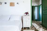 OliveTreeResidence Bedroom2