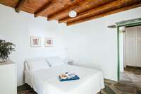 OliveTreeResidence Bedroom3