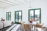 OliveTreeResidence Dining2